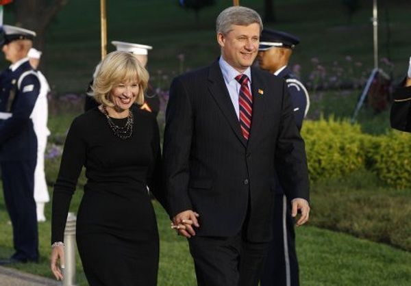 First ladies at G20 summit in Pittsburgh  - Sputnik International