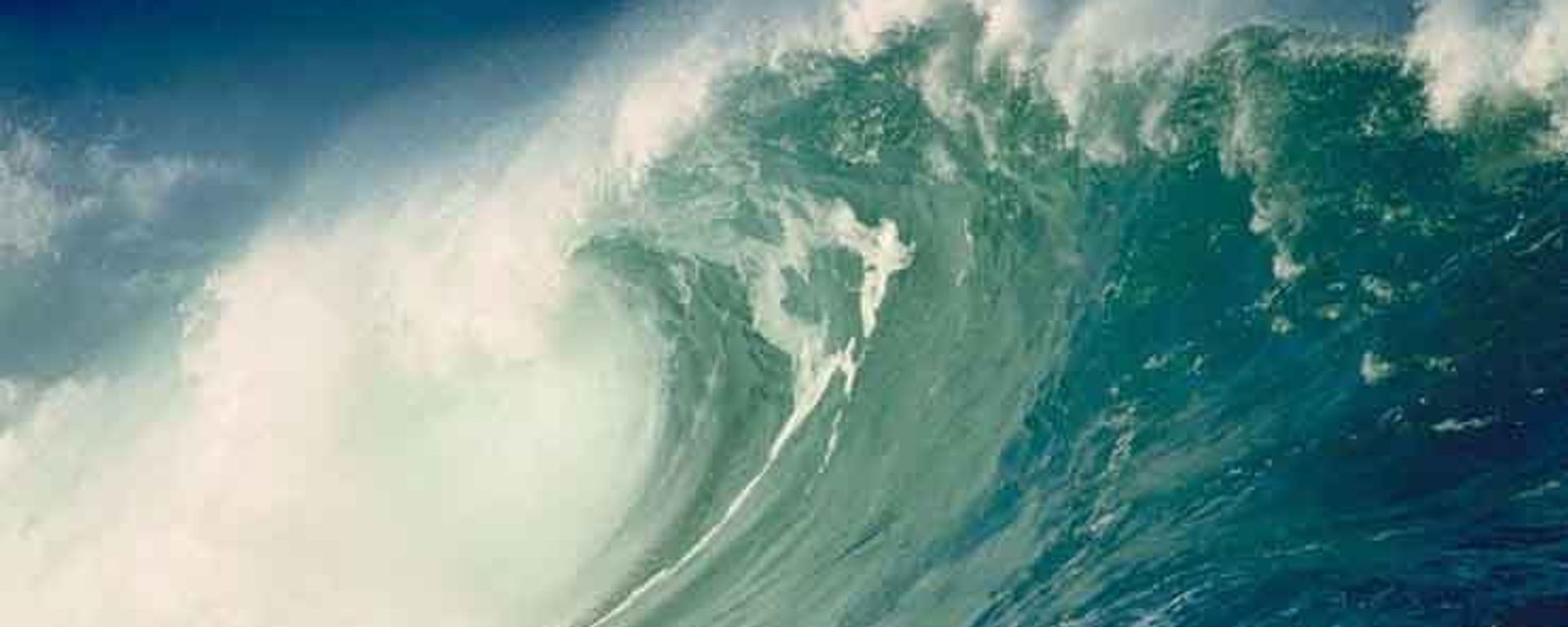 Tsunami - Sputnik International, 1920, 13.07.2023