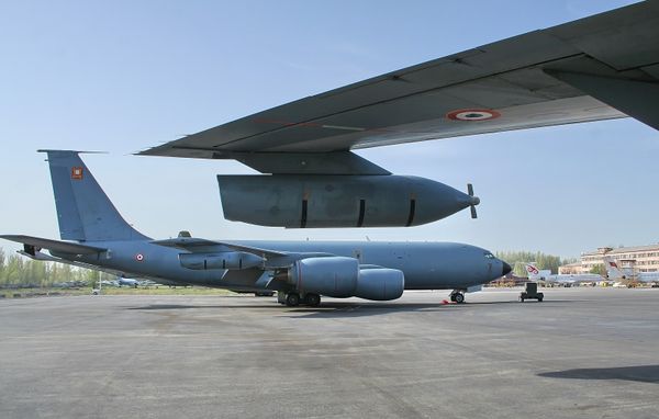 U.S. Manas Air Base U.S. Manas Air Base - Sputnik International