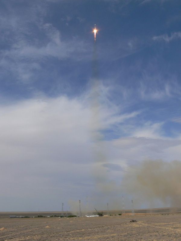 missile launch missile launch - Sputnik International