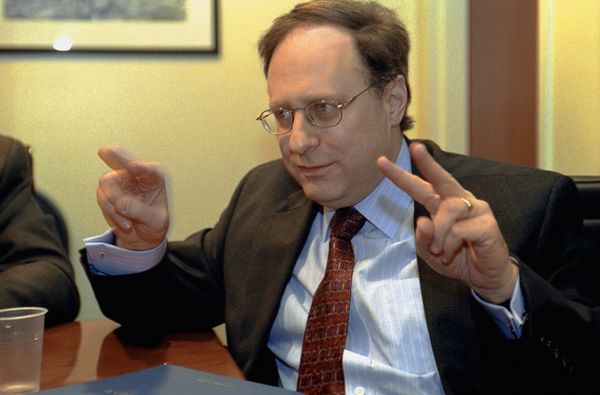 U.S. Ambassador to the Russian Federation Alexander Vershbow U.S. Ambassador to the Russian Federation Alexander Vershbow - Sputnik International