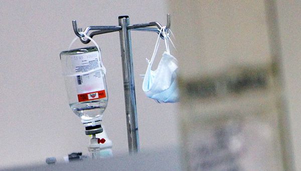 Injured Russian bobsledder briefly brought out of coma - Sputnik International