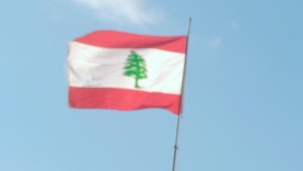 Lebanon envoy warns UN of possible Israeli attack - Sputnik International