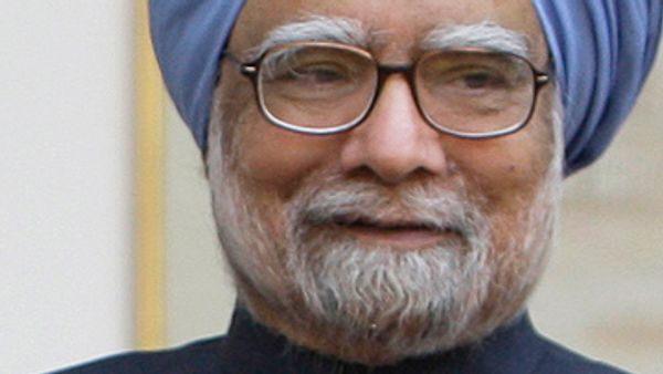 Construction of nuclear power plants in India will be important on the talks' agenda, as despite the signing in 2008 of a bilateral nuclear cooperation agreement, work has not started yet - Sputnik International
