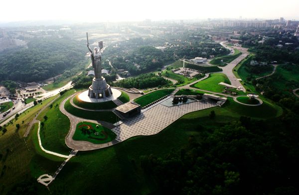 Ministers will also discuss the possibility of electricity deliveries from Ukraine to Lithuania via the Belarusian electrical network Ministers will also discuss the possibility of electricity deliveries from Ukraine to Lithuania via the Belarusian electrical network - Sputnik International