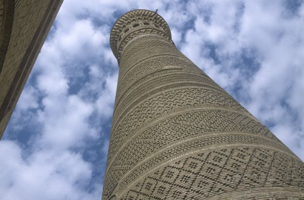 Switzerland bans minarets, could face Strasbourg court - Sputnik International