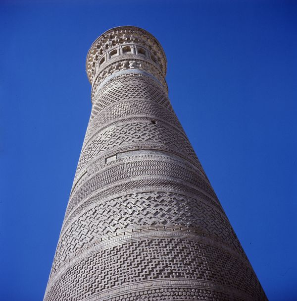 minaret - Sputnik International