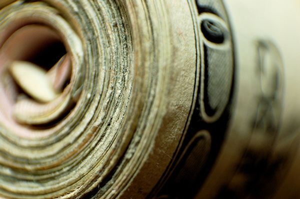 World Bank issues $200 mln loan to Belarus World Bank issues $200 mln loan to Belarus - Sputnik International