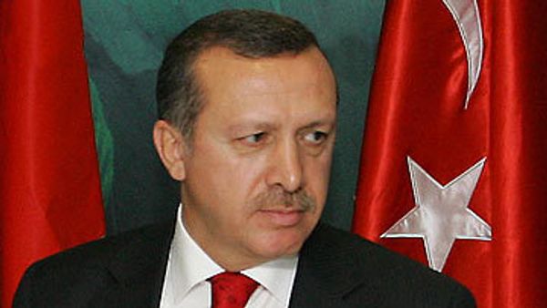 Turkey urges OSCE to back Azerbaijan in Karabakh dispute Turkey urges OSCE to back Azerbaijan in Karabakh dispute - Sputnik International