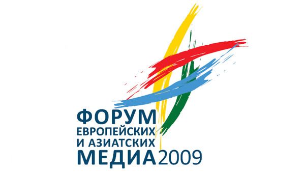 Moscow to host European and Asian media forum Moscow to host European and Asian media forum - Sputnik International