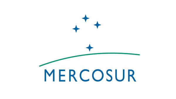 Mercosur - Sputnik International