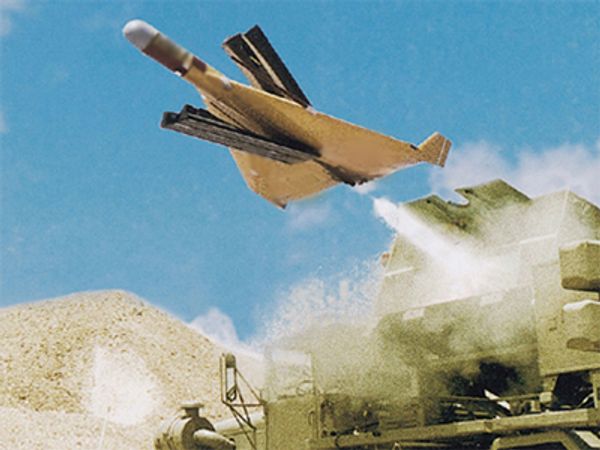 U.S. unmanned aerial vehicles - Sputnik International
