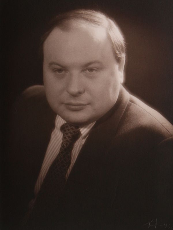 Gaidar  - Sputnik International