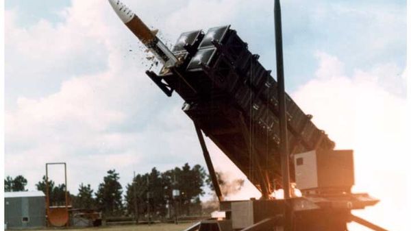 United States will continue establishing a global missile defense system and strengthening partnership with Persian Gulf countries United States will continue establishing a global missile defense system and strengthening partnership with Persian Gulf countries - Sputnik International