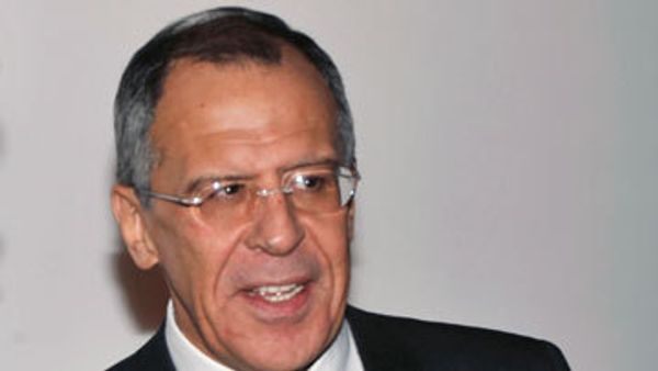 Armenia and Azerbaijan have agreed the preamble to an agreement on Nagorny Karabakh and are preparing new proposals, Russian Foreign Minister Sergei Lavrov said on Monday. Armenia and Azerbaijan have agreed the preamble to an agreement on Nagorny Karabakh and are preparing new proposals, Russian Foreign Minister Sergei Lavrov said on Monday. - Sputnik International