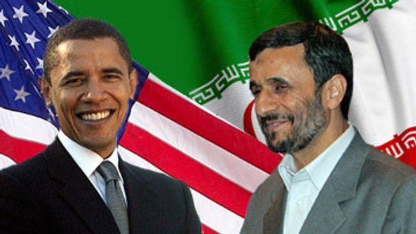 We hope he will succeed in making changes, real changes. And we have helped him. However we are concerned about his avenues - he has failed to meet the expectations of the people in the U.S. and the people of the world, the Iranian leader said. - Sputnik International