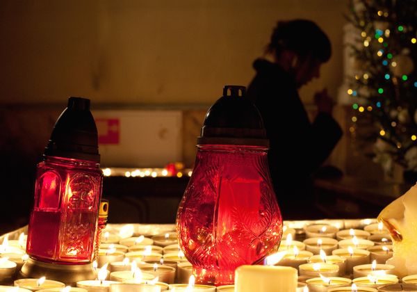 Two Polish priests forced to leave Belarus - Sputnik International