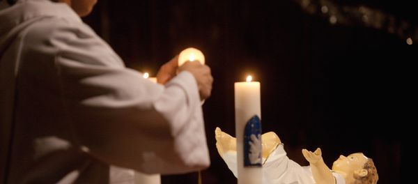 Chinese Catholics ordained a new bishop for the first time in three years, marking a thaw in relations between China and the Vatican, the New York Times newspaper reported Wednesday. Chinese Catholics ordained a new bishop for the first time in three years, marking a thaw in relations between China and the Vatican, the New York Times newspaper reported Wednesday. - Sputnik International