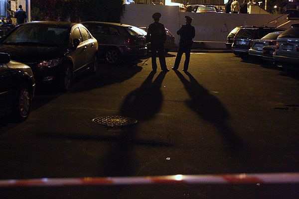 One of the killed gunmen has been identified as Umalat Magomedov, also known under alias Albaro, who allegedly led the militant underground in Dagestan. - Sputnik International