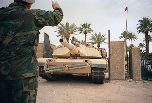 23% voted against saying that the U.S. military is already engaged in a costly war in Afghanistan, 23% voted against saying that the U.S. military is already engaged in a costly war in Afghanistan, - Sputnik International