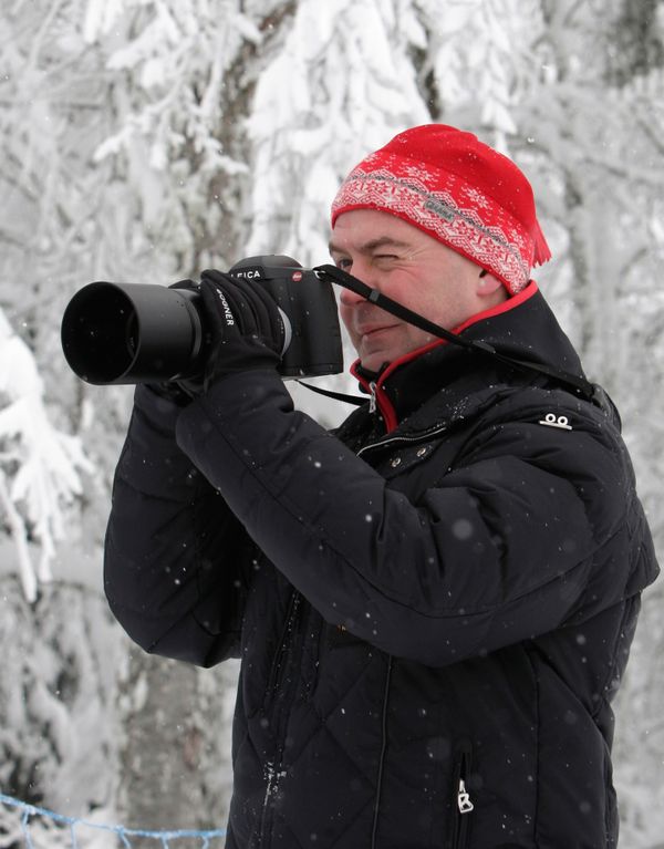 'Shooting people my favorite pastime' - Russia's Medvedev - Sputnik International