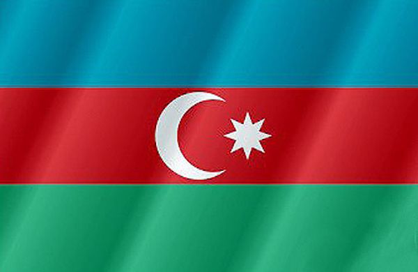 Iran scraps visa requirements for Azerbaijan - Sputnik International