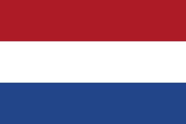 Dutch military wants more women officers - Sputnik International