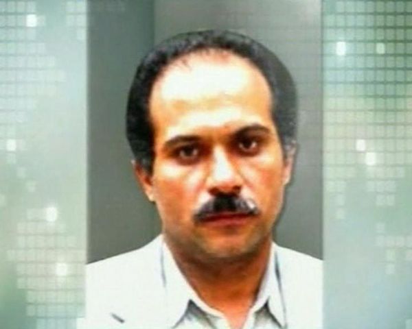 Iranian nuclear physics professor assassinated  - Sputnik International