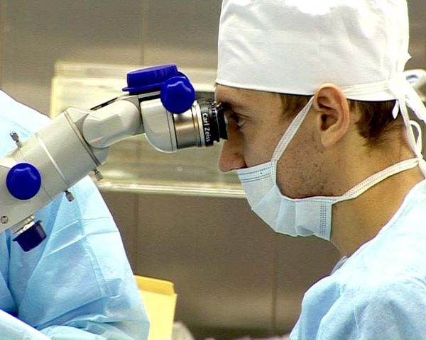 Panama terminates activity of Cuban eye doctors - health minister Panama terminates activity of Cuban eye doctors - health minister - Sputnik International