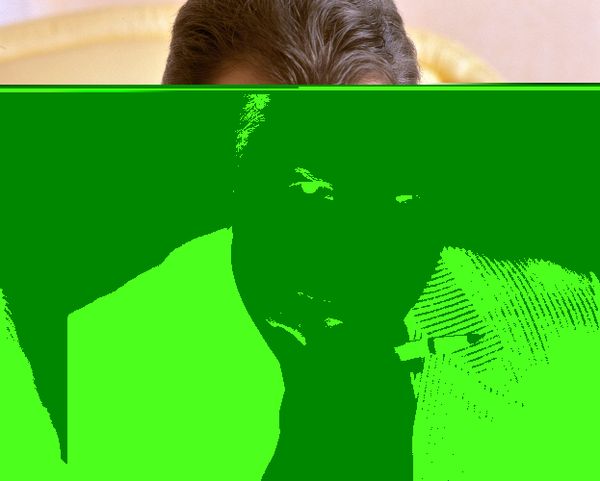 Pavel Astakhov, a lawyer and presidential ombudsman on children's rights - Sputnik International