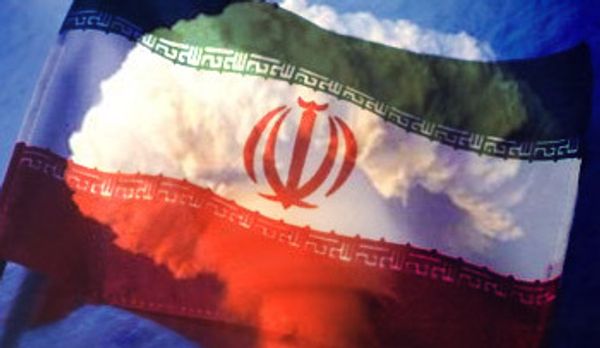 Iran - Sputnik International
