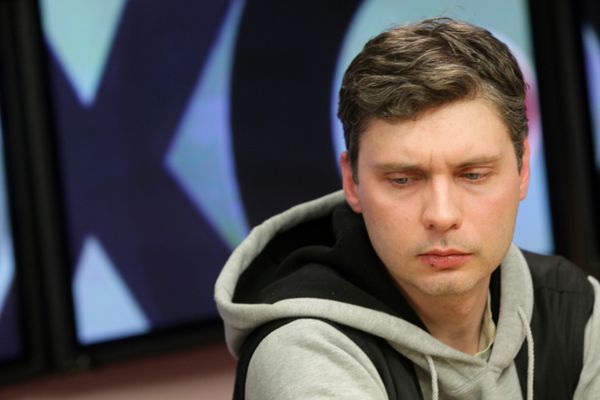 On Wednesday, Rossiya Segodnya Director General Dmitry Kiselev said that, according to information from the Russian Investigative Committee, Stenin, who went missing in Ukraine on August 5, died about a month ago near Donetsk when the car he was travelling in while on an editorial assignment was shot at and torched on a highway just outside the city. - Sputnik International