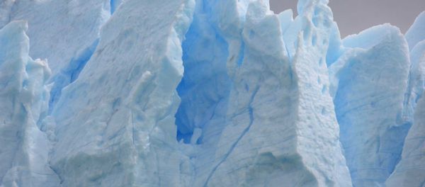The surface of glaciers in Central Asia could decrease up to 80 percent in the second half of the 21st century because of global warming. The surface of glaciers in Central Asia could decrease up to 80 percent in the second half of the 21st century because of global warming. - Sputnik International