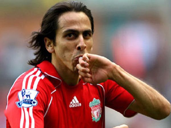 Benayoun deal still on insist Dynamo Moscow - Sputnik International