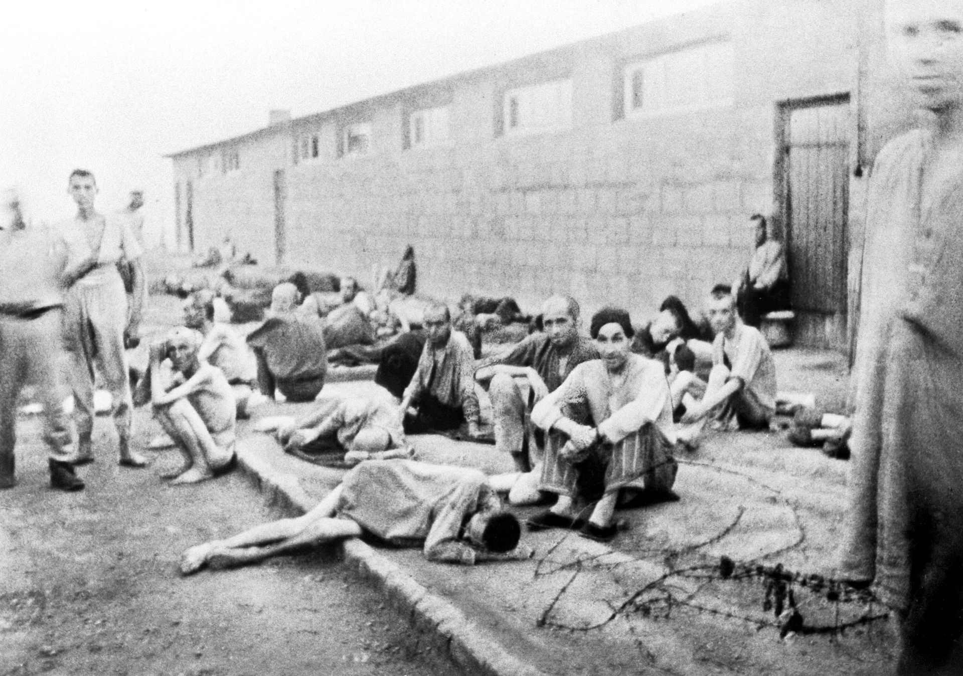 A Conflict Hailing Back Decades: What Is at Stake in the Israeli-Palestinian Standoff? A Conflict Hailing Back Decades: What Is at Stake in the Israeli-Palestinian Standoff? - Sputnik International, 1920, 17.05.2021