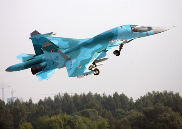 Russia's prototype fifth-generation fighter and its predecessors Russia's prototype fifth-generation fighter and its predecessors - Sputnik International