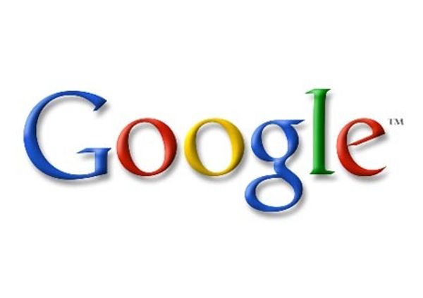 In Europe Google has a 90 percent share of the search market, much higher than the 68 percent market share it enjoys in the US. - Sputnik International