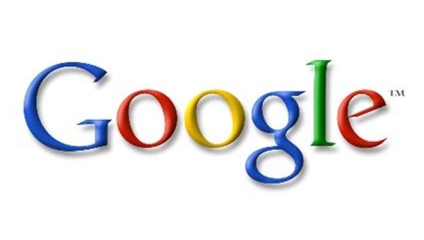In Europe Google has a 90 percent share of the search market, much higher than the 68 percent market share it enjoys in the US. - Sputnik International