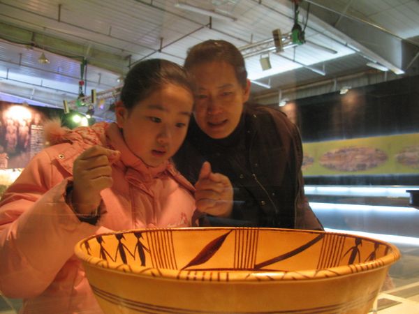 Chocolate wonderland opens in China - Sputnik International