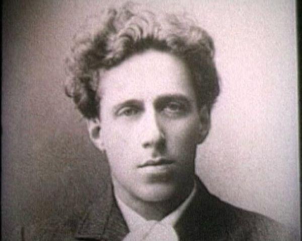 Confession before execution: the tragedy of Vsevolod Meyerhold - Sputnik International