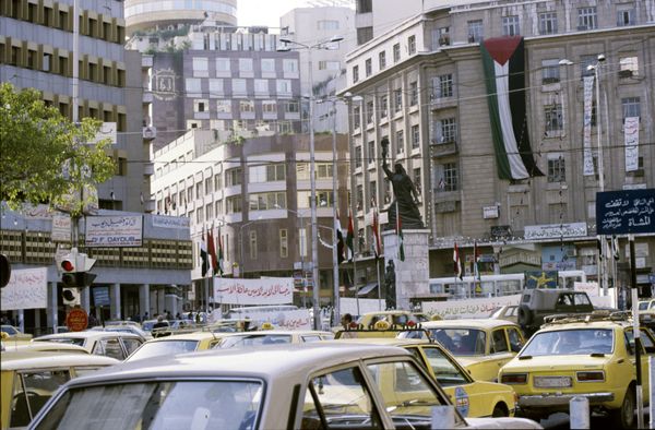 Damascus - Sputnik International