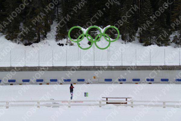 Whistler Ski Resort - Sputnik International