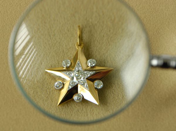Gold, diamonds and other treasures in the Russian State Depository  - Sputnik International