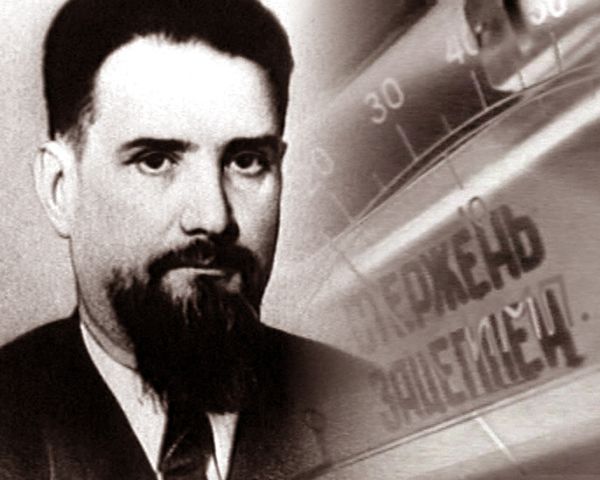 Secret laboratory No. 2: Guided tour of a Soviet nuclear reactor - Sputnik International