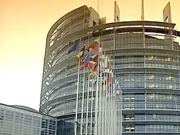 Official's visit is aimed to study the implementation of Strasbourg Court rulings. - Sputnik International