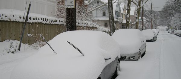 Snowstorm Juno has led to public transport and flight disruptions in the United States, where states of emergency have been declared in seven states, ABC News reports. Snowstorm Juno has led to public transport and flight disruptions in the United States, where states of emergency have been declared in seven states, ABC News reports. - Sputnik International