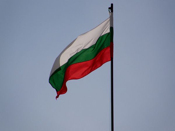 Bulgaria seeks Russian loan to fund nuclear plant construction - Sputnik International