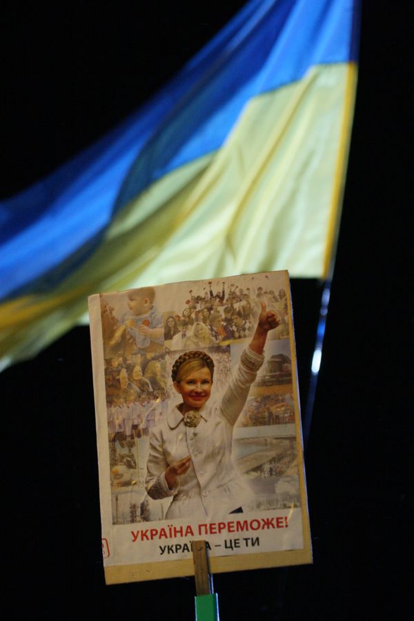 Crimean parliament renamed 'Supreme Soviet' - Sputnik International