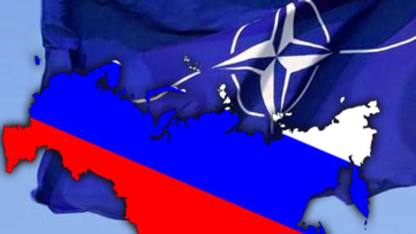 While Russia faces challenges to its security, NATO is not among them While Russia faces challenges to its security, NATO is not among them - Sputnik International