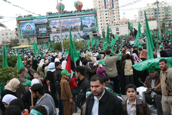 Gaza Gaza - Sputnik International